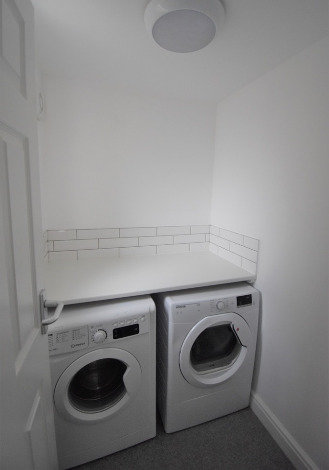 Additional image 11 of 8 Bed Semi-Detached House, Granby Gardens, RG1, N1 7GU