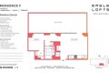 Additional image 2 of 4322 Queens St Unit 16F, Long Island City, NY, 11101