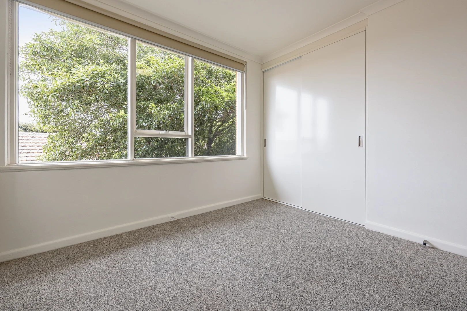 Additional image 6 of 5/5 Alfriston Street, Elwood VIC 3184