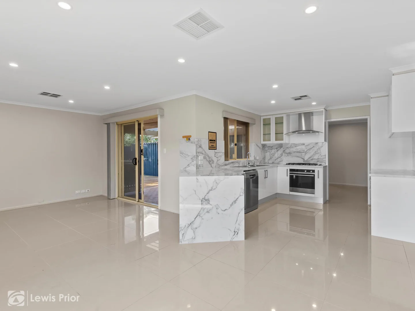 Additional image 5 of 177 Kings Road, Salisbury Downs SA 5108