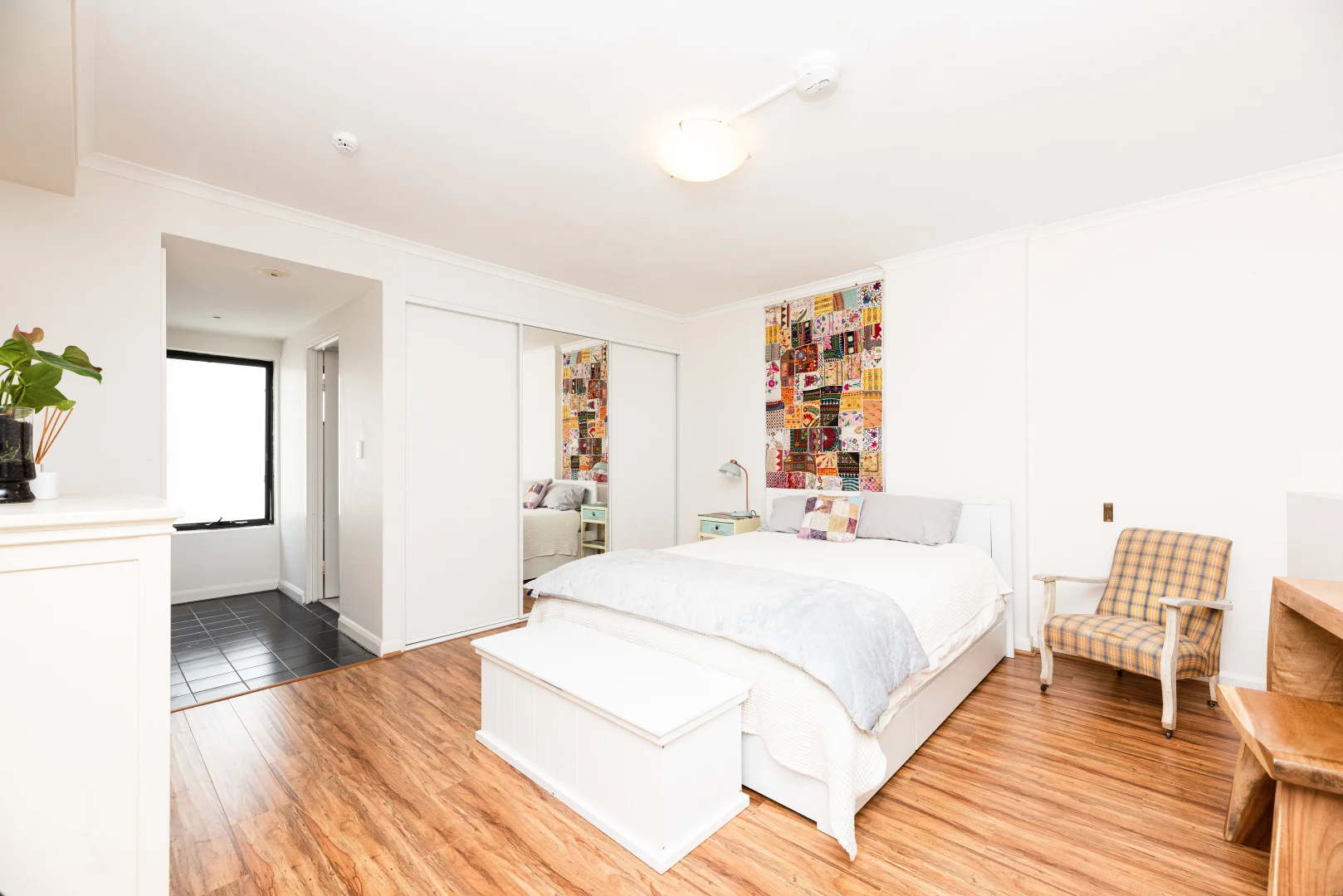 Additional image 10 of Surry Hills NSW 2010