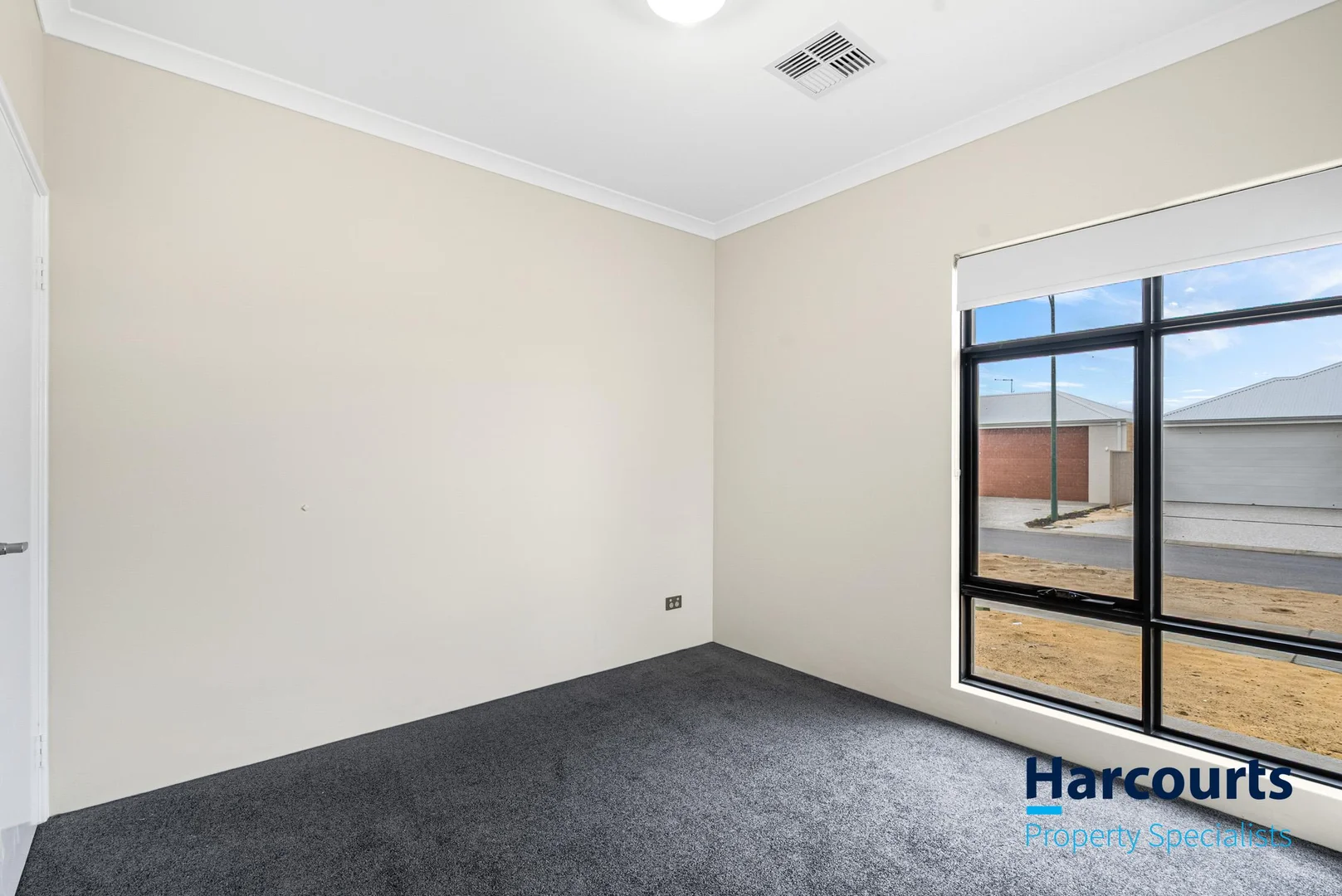 Additional image 9 of 42 Desert Pea Loop, Piara Waters WA 6112