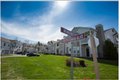 2400 Steeplechase Blvd, Malta, NY, 12020