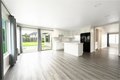 Additional image 7 of 8748 Aquarius Dr, San Diego, CA, 92126