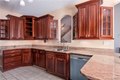 Additional image 6 of 7095 Townline Rd, Rome, NY, 13440