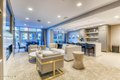 Additional image 39 of 30 Melrose Ter Unit 206, Long Branch, NJ, 07740