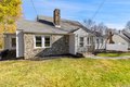 Additional image 35 of 16 Hillside Ter, Mahopac, NY, 10541