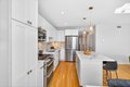 Additional image 12 of 52 Fisher Ave Unit 302, Boston, MA, 02120