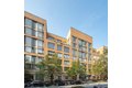 Additional image 11 of 130 W 15th St Apt 9B, New York, NY, 10011