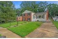 Additional image 6 of 7536 Abbington Dr, Oxon Hill, MD, 20745