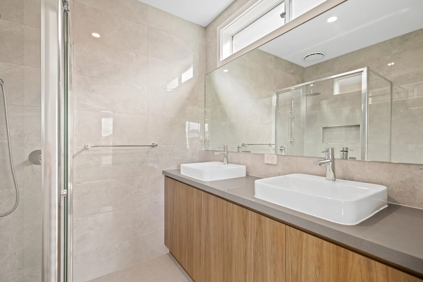 Additional image 7 of 16 Kingston Dr, Lara VIC 3212