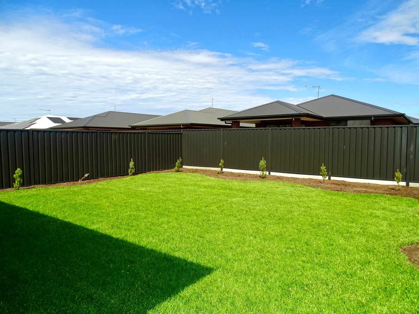Additional image 13 of 108 Frisby Road, Angle Vale SA 5117