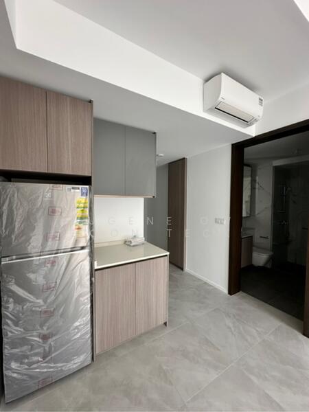 Additional image 4 of 37 Canberra Drive