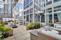 Additional image 8 of 555 W 59th St Unit 3C, Manhattan, NY, 10019