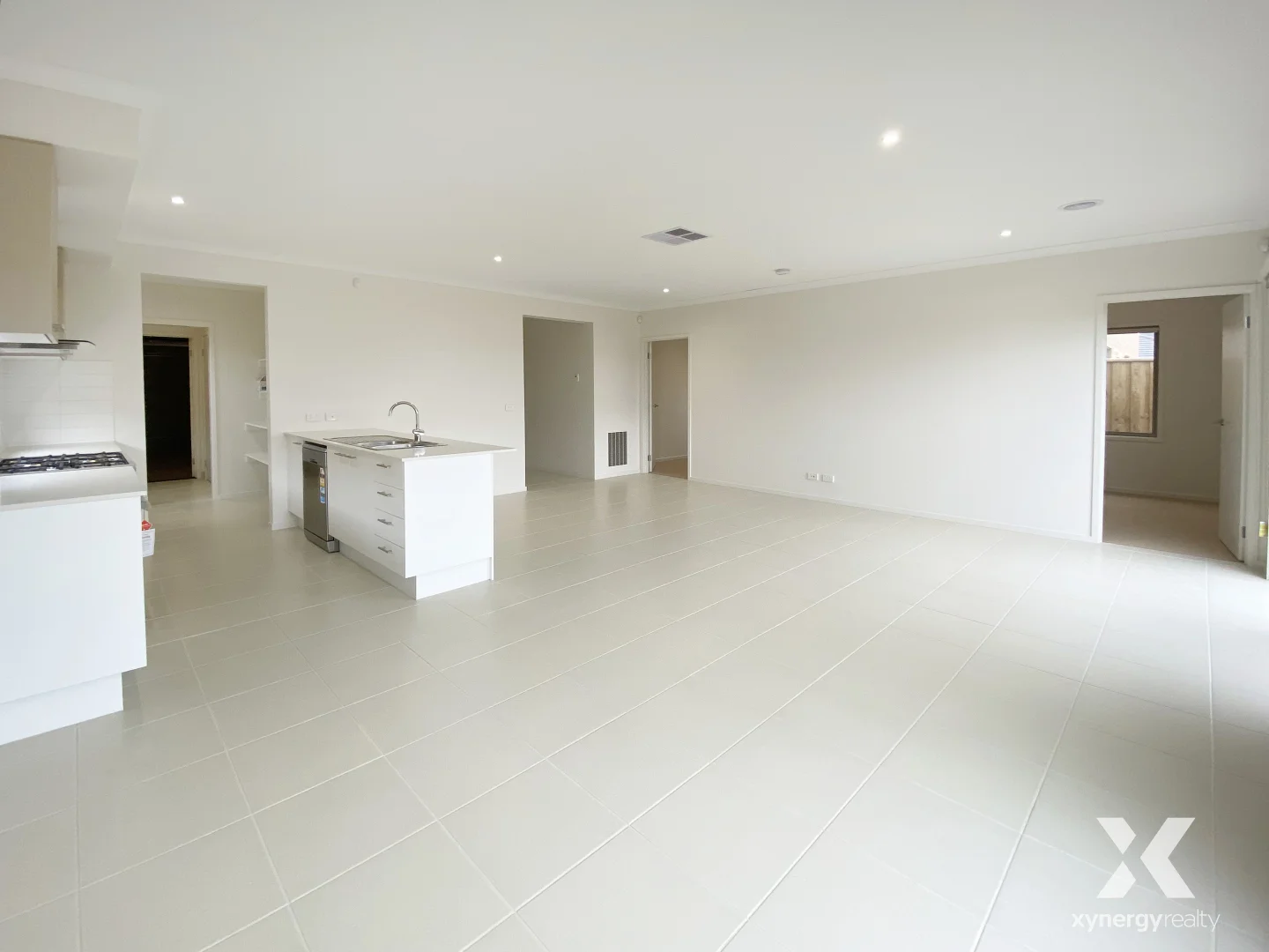 Additional image 4 of 27 Aquarius Street, Truganina VIC 3029