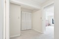 Additional image 18 of 150 Rumford Ave Apt 5, Mansfield, MA, 02048