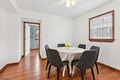 Additional image 7 of 32 Glenville Rd, Edison, NJ, 08817