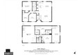 Additional image 36 of 239 Boyer Ave, West Berlin, NJ, 08091