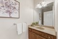 Additional image 13 of 2 Witherbee Ln, Southborough, MA, 01772