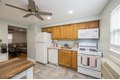 Additional image 8 of 6952 W 65th St Apt 2B, Chicago, IL, 60638