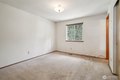Additional image 16 of 21428 124th Ave SE, Kent, WA, 98031
