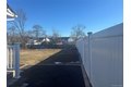 Additional image 9 of 447 Albany Ave, Amityville, NY, 11701