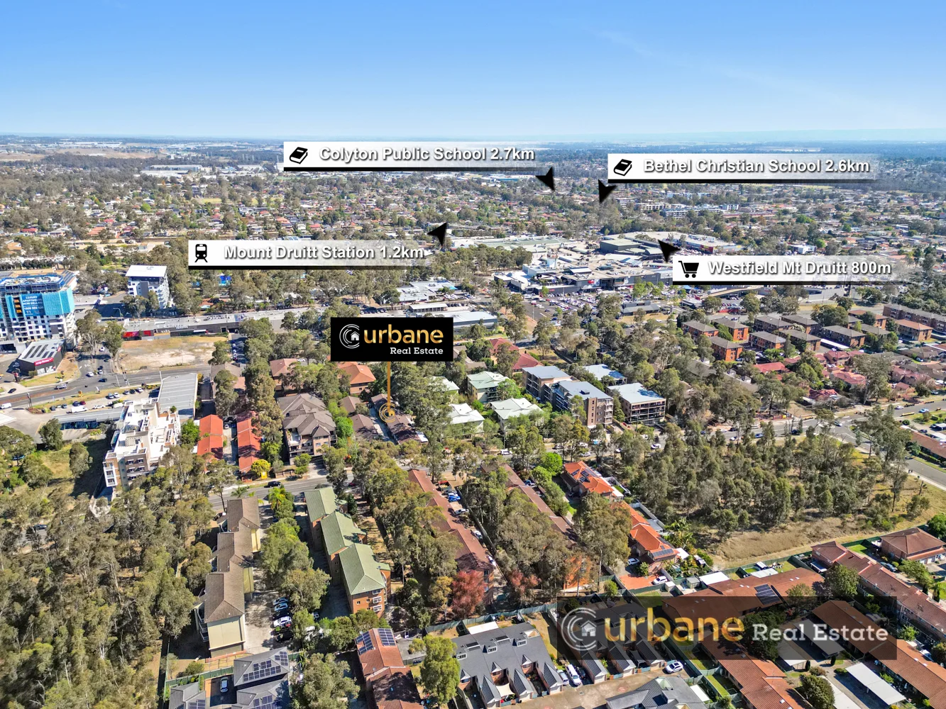 Additional image 11 of 2/38 Hythe Street, Mount Druitt NSW 2770
