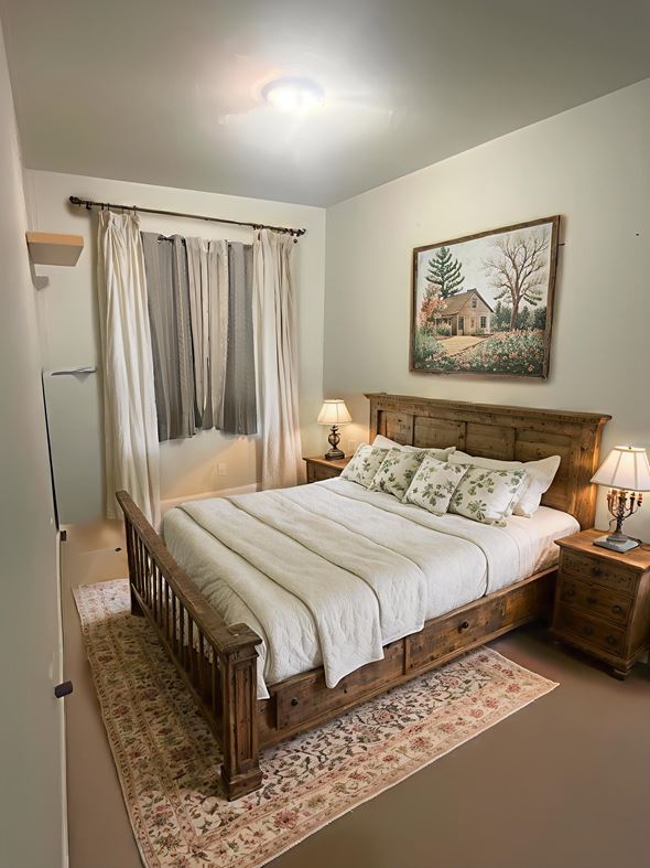 355 Fisher Mills Rd #63, Cambridge, ON, N3C 4N5