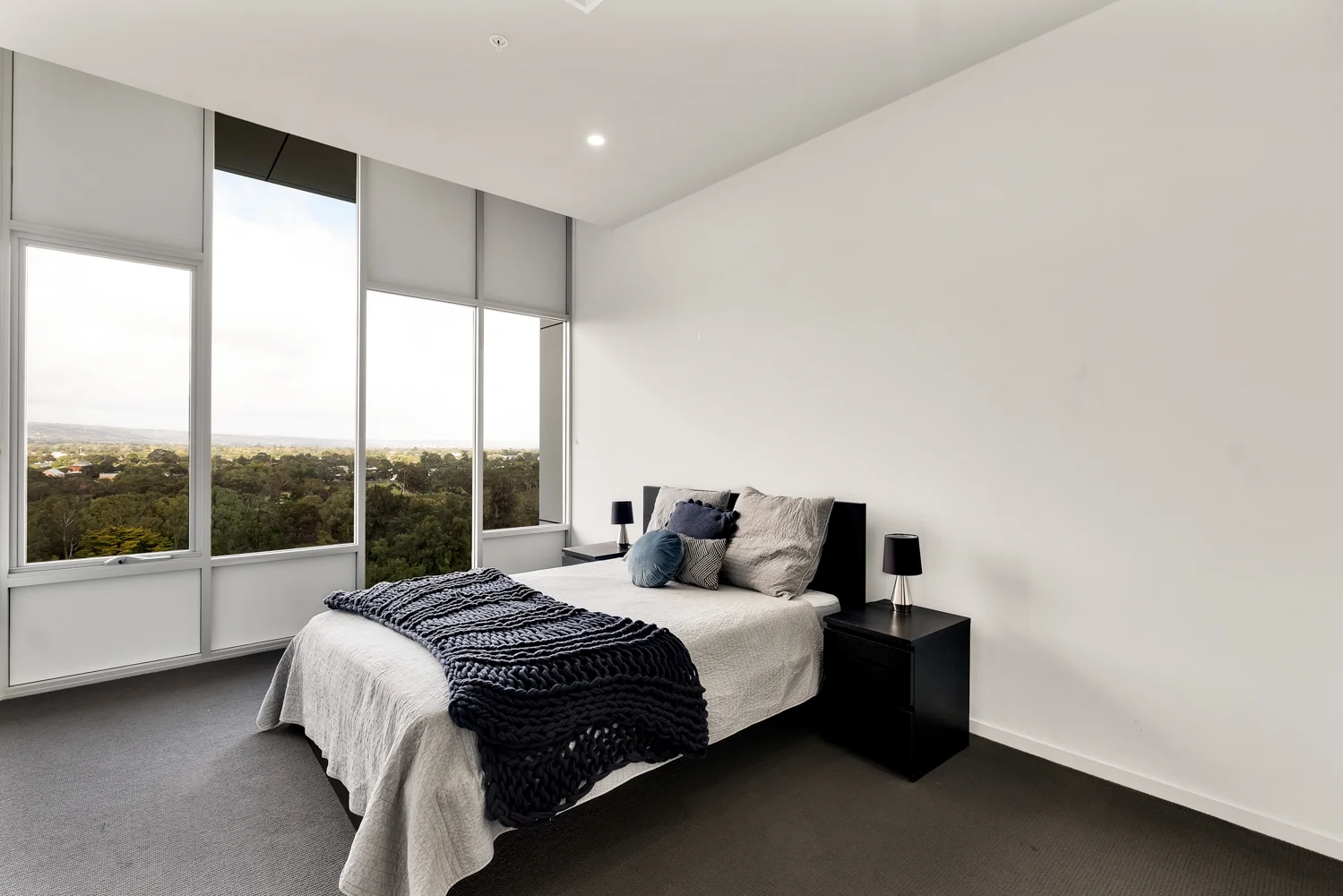 Additional image 10 of 903/113-115 South Terrace, Adelaide SA 5000