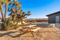 Additional image 34 of 4212 Oneil Rd, Joshua Tree, CA, 92252