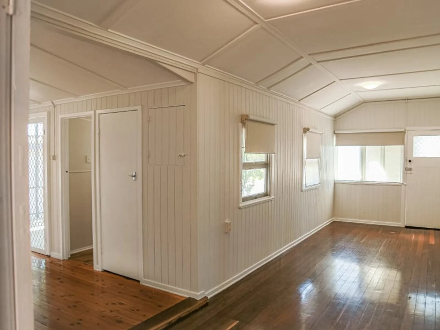 Additional image 6 of 97 Hypatia, Chinchilla QLD 4413