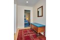 Additional image 18 of 3 Conrad Cir Unit 3, Easthampton, MA, 01027