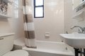 Additional image 5 of 319 E 95th St Unit 1032029P, New York, NY, 10128
