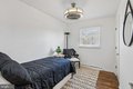 Additional image 19 of 1223 Madison St, Annapolis, MD, 21403
