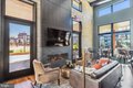 Additional image 31 of 3717 Blue Lobelia Way, Rockville, MD, 20852