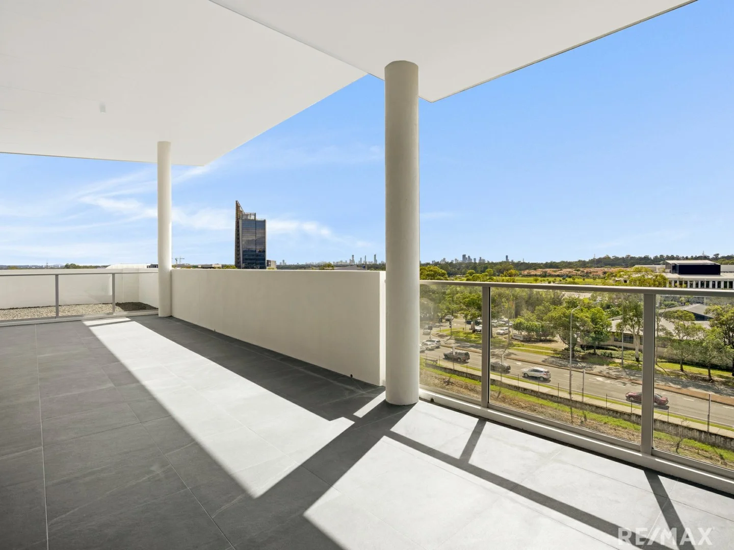 4903/42 Laver Drive, Robina QLD 4226