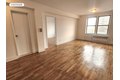Additional image 3 of 1725 Edison Ave Apt 5D, Bronx, NY, 10461