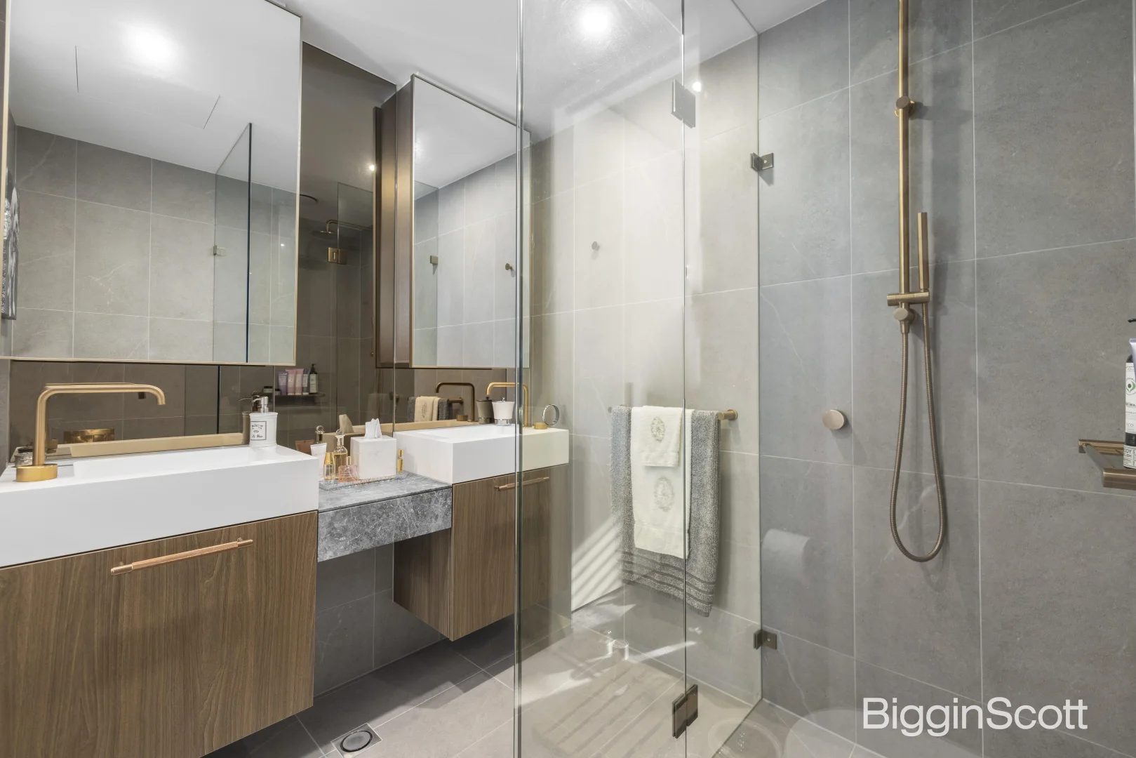 Additional image 15 of 406/2 Snedden Drive, Glen Waverley VIC 3150