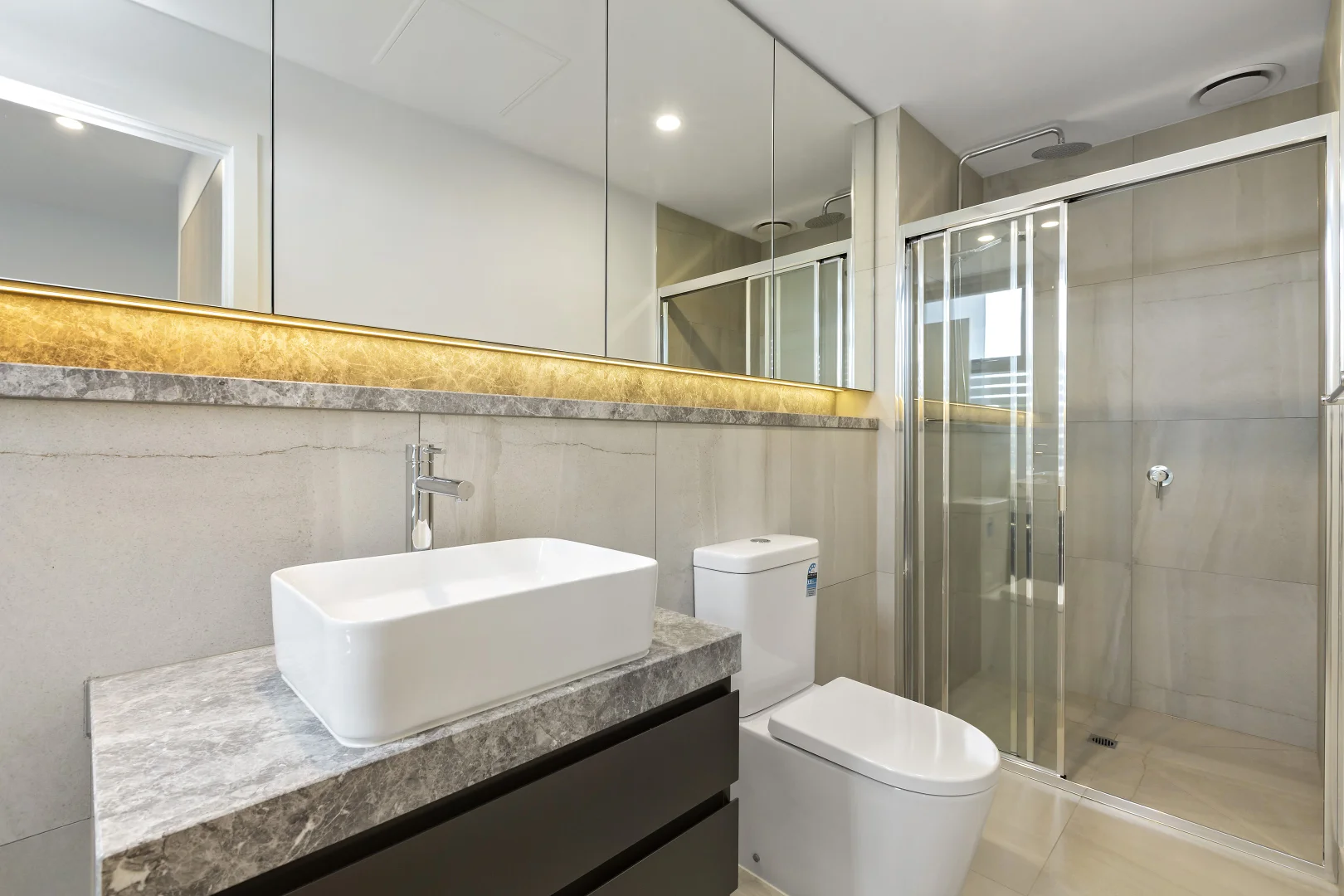 Additional image 5 of 106/468 Whitehorse Road, Surrey Hills VIC 3127