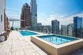 Additional image 11 of 1140 S Wabash Ave, Chicago, IL, 60605