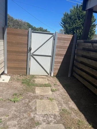 Additional image 14 of 20A Clearwater Avenue, Cape Woolamai VIC 3925