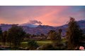 Additional image 58 of 4304 Vantage Ln, Palm Springs, CA, 92262