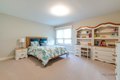 Additional image 36 of 31470 N Reigate Ln, Libertyville, IL, 60048