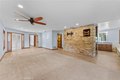 Additional image 28 of 3185 Sonrisa Dr, Corona, CA, 92881