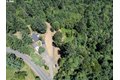 Additional image 38 of 1072 Labarre Rd, Washougal, WA, 98671