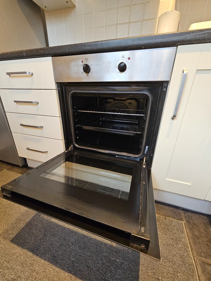 Additional image 11 of Studio Flat, Corrie Road, CB1, N1 7GU