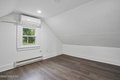Additional image 13 of 299 Bruce Park Ave Unit 2, Greenwich, CT, 06830