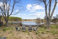 Additional image 9 of 122 N Lake Dr, Stevensville, MD, 21666