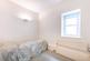 Additional image 8 of Lancaster Gate, Lancaster Gate, London, W2