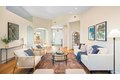 Additional image 3 of 3971 Rincon Ridge Dr W, Santa Rosa, CA, 95404